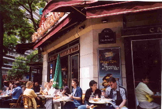 left-bank-cafe_1.JPG