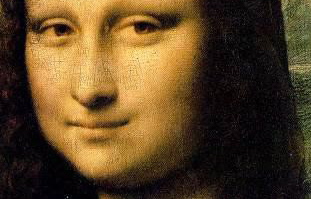 mona_lisa.JPG