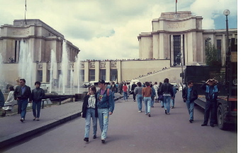 palais-du-chaillot-2.JPG