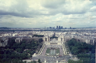 palais-du-chaillot.JPG