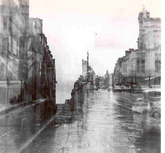 paris-in-the-rain.JPG