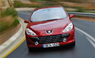 peugeot.JPG