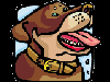 th_dog3.gif