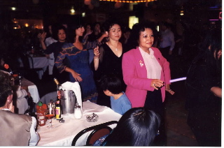 chinatown_1.JPG