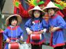chinese-new-years.jpg