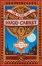 hugo23022007.jpg