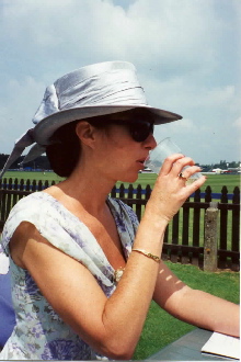 polo-match.JPG