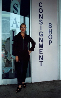 queen-of-consignment_4.jpg