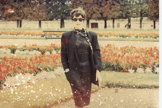 tuileries-in-spring.JPG
