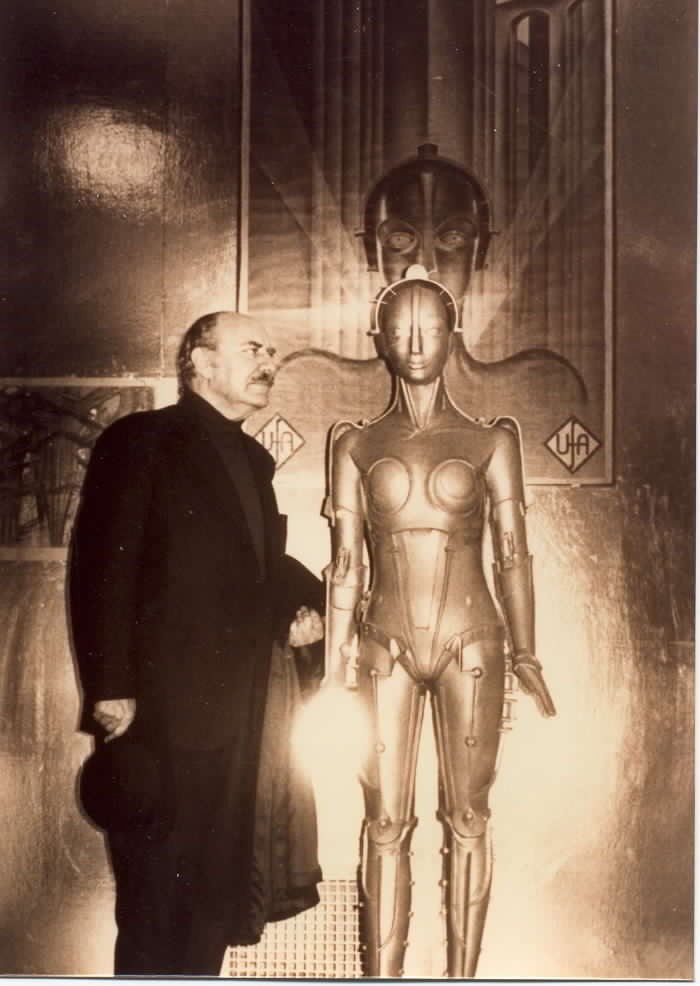 metropolis.JPG