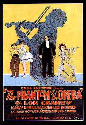 phantomposter2.jpg