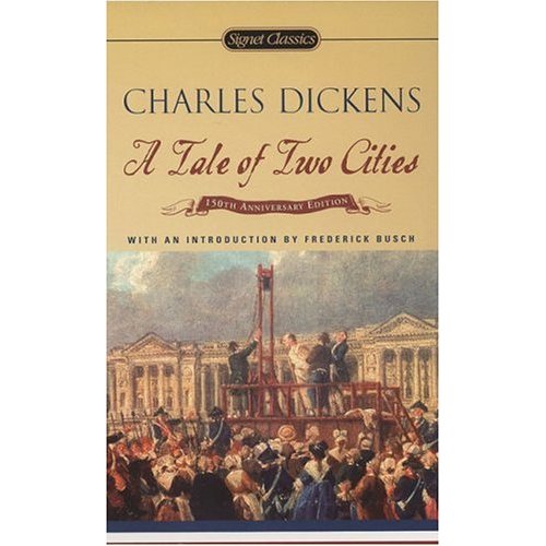 tale-of-two-cities.jpg