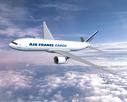 air-france.jpeg