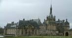 chantilly.jpeg