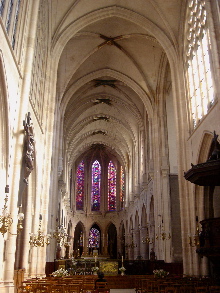 dsc01093.JPG