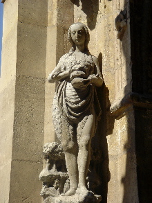 dsc01094.JPG