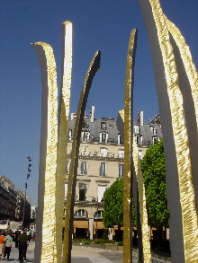 dsc01096.JPG