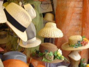dsc01201.JPG