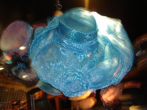 dsc01203.JPG