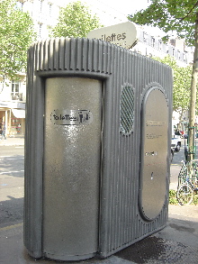 dsc01208.JPG