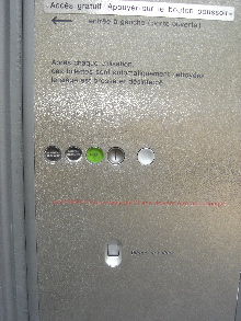 dsc01209.JPG