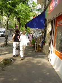 dsc01211.JPG