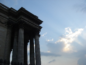 dsc01282.JPG