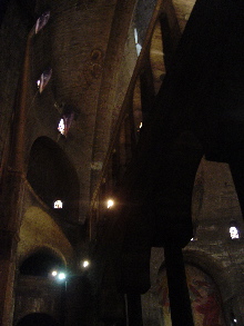dsc01291.JPG