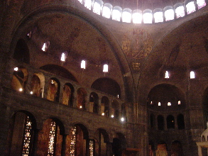 dsc01297.JPG