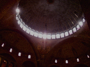 dsc01298.JPG