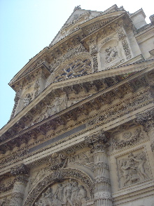 facade.JPG