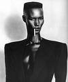grace-jones.jpeg