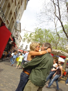 love.JPG