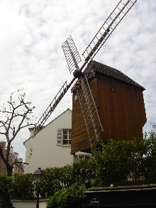 moulin-de-la-galette.JPG