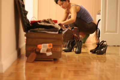 packingforparis