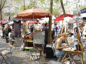 place-du-tertre.JPG