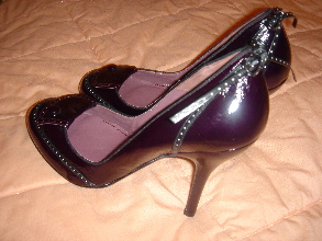 shoestoo.jpg
