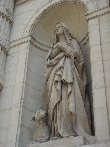 st.JPG