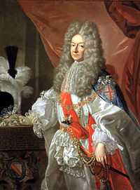 200px-antoine-caumont-de-lauzun.jpg