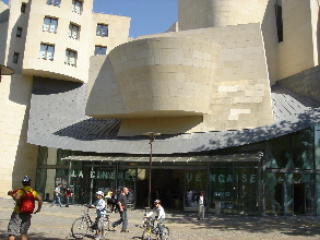 dsc01117_1.JPG