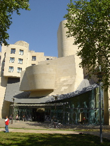 dsc01118_1.JPG