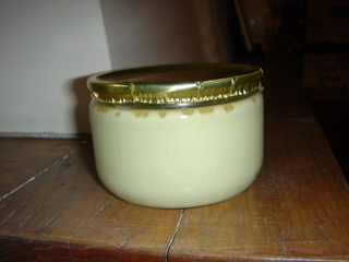 le-petit-pot.JPG
