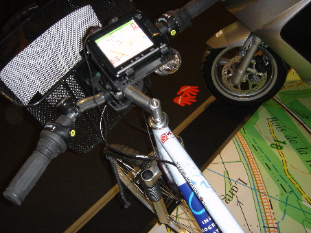 dsc01537_4.JPG
