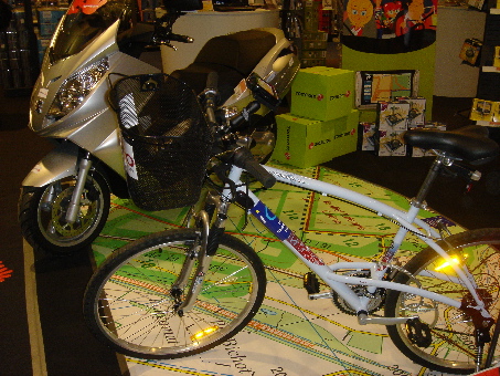 dsc01538_4.JPG
