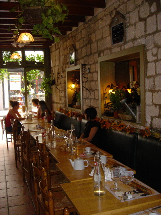 dsc01540.JPG