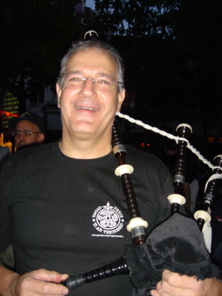 dsc01545.JPG