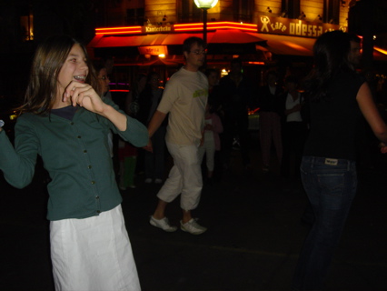 dsc01556.JPG