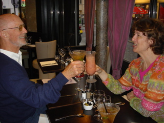 dsc01563.JPG