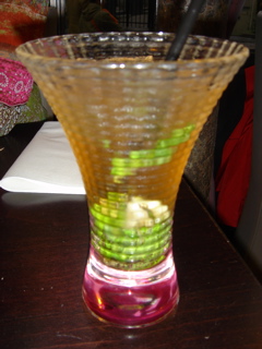 dsc01564.JPG