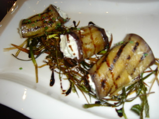 dsc01565.JPG